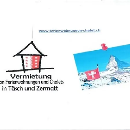 샬레 Chalet Schweny *